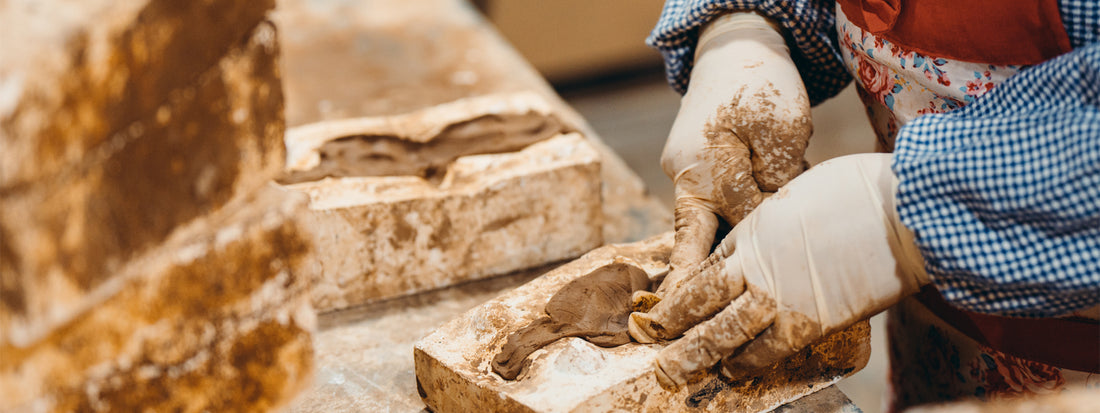 Unlock Timeless Beauty: Clayarmy Terracotta Warriors Bring Ancient China to Your Home