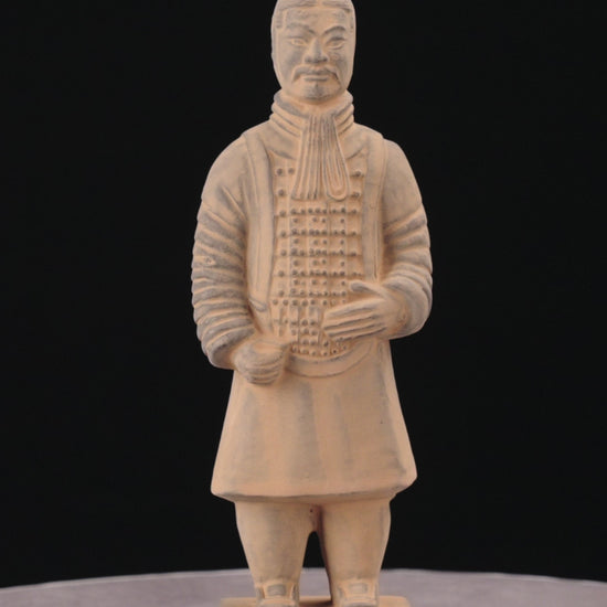 20CM Officier