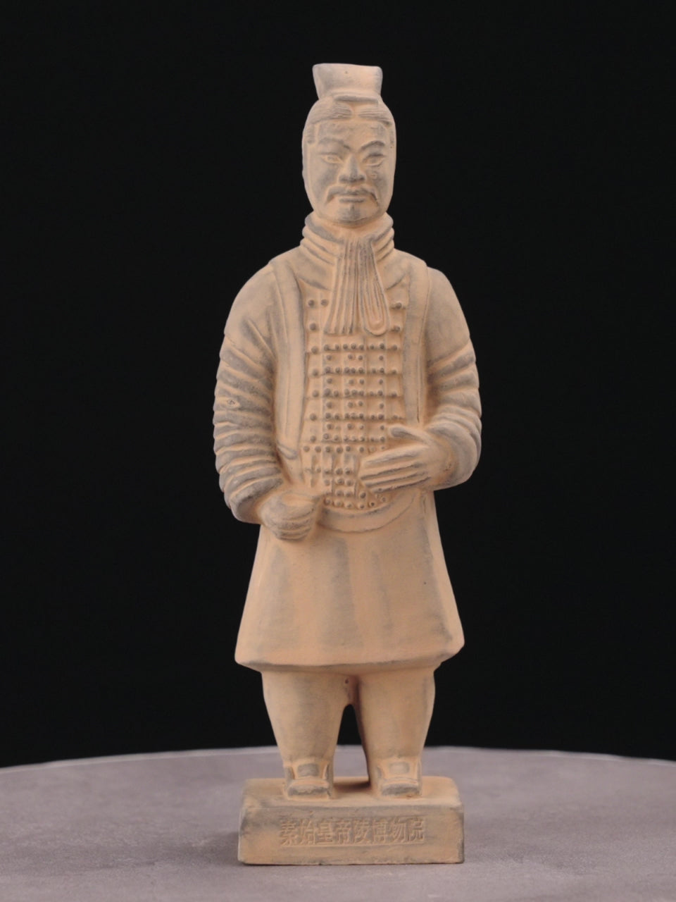 20CM Officier