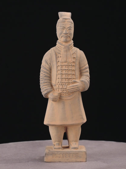 20CM Officier