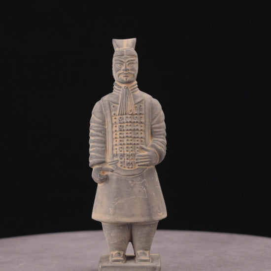 15CM Officier